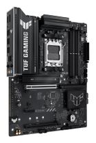 Asus, płyta główna, TUF GAMING B650E-E WIFI