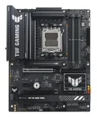 Asus, płyta główna, TUF GAMING B650E-PLUS WIFI