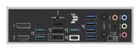 Asus, płyta główna, TUF GAMING B850 PLUS WI FI AM5 4DDR5 DP/HDMI ATX