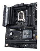 Asus, płyta główna, TUF GAMING B860-PLUS WIFI