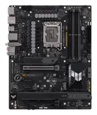 Asus, płyta główna, TUF GAMING H770-PRO WIFI