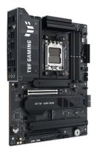 Asus, płyta główna, TUF GAMING X870E-PLUS WIFI