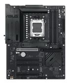 Asus, płyta główna, X870 MAX GAMING WIFI7