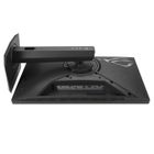 Asus, ROG monitor gamingowy, 27", XG27ACG, F-IPS, HDMI, DP, USB-C