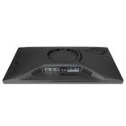 Asus, ROG Strix, monitor, 24.5", XG259QNS, IPS, HDMI, USB, Pivot