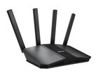 Asus, router, RT-BE82U DUAL-BAND WIFI 7 (802.11BE)