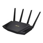 Asus, RT-AX58U, router Wi-fi