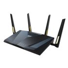 Asus, RT-AX88U Pro, router Wi-fi