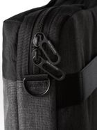 Asus, torba, eos 2 shoulder bag 15", black