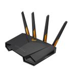 Asus, TUF-AX3000 V2, router gamingowy