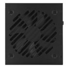 Asus, TUF-GAMING-650B-EVO, zasilacz komputerowy