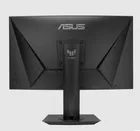 Asus, TUF Gaming, monitor, 27", VG27QM, 240Hz