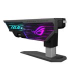 Asus, uchwyt na kartę, XH01 ROG HERCULX