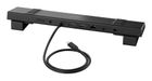 Asus, USB-C Stand Dock, stacja dokująca, DC310