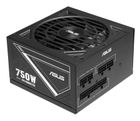 Asus, zasilacz, 750W, ATS Gold