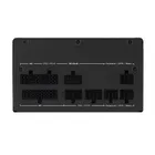 Asus, zasilacz, PRIME-750G Black