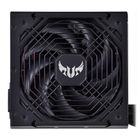 Asus, zasilacz, Tuf Gaming 650W 80+ Bronze