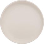 Atmosphera, Abadi, stolik kawowy, totem, 43 cm