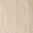 Atmosphera, Anaya, stolik kawowy, 50,5 cm