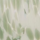 Atmosphera, Arvo, wazon z barwionego szkła