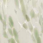 Atmosphera, Arvo, wazon z barwionego szkła