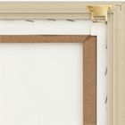 Atmosphera, Azra, obraz 3D w ramie, 50-70 cm