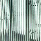 Atmosphera, barek na kółkach, Noam, glamour, 93-40-84 cm