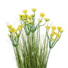 Atmosphera, bukiet sztucznych kwiatów, Ludo, 58 cm