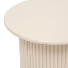 Atmosphera, Eino, stoliki kawowe okrągłe, mniejszy i większy