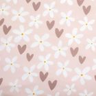 Atmosphera for kids, Billie, pościel dziecięca, 140-200 cm