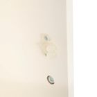 Atmosphera for kids, Fjella, szafka nocna dla dziecka, 35.5-40-33 cm