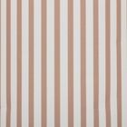 Atmosphera for kids, Scott, lampa do pokoju dziecięcego, pieski, średnica 29 cm