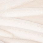 Atmosphera, futrzany dywanik pod choinkę, 90 cm