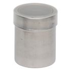 Atmosphera, kubek świąteczny z zestawem do cappucino, 350 ml