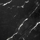 Atmosphera, metalowe stoliki pomocnicze, Jones, 2 szt.