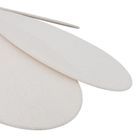 Atmosphera, Petals, lampa sufitowa, kwiatek, 100 cm