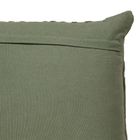 Atmosphera, poduszka dekoracyjna, Letho, 38-58 cm