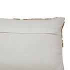 Atmosphera, poduszka dekoracyjna, Poppy, 38-58 cm