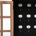 Atmosphera, skrzynka na klucze, Milana, 30-40 cm