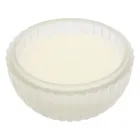 Atmosphera, świąteczna świeca zapachowa, 50 g