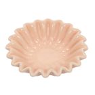 Atmosphera, taca na biżuterię, muszla Wild Romance, Ø 18 cm