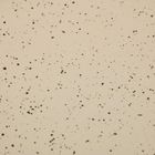 Atmosphera, Wonja, ceramiczne patery dekoracyjne, 2 sztuki