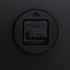 Atmosphera, zegar ścienny, Bratislav, ø 35 cm