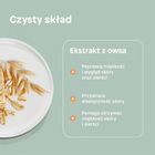 Attitude, bezzapachowy szampon do mycia zwierząt, 473 ml