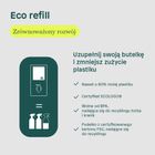 Attitude, mydło do rąk, Olive Leaves, 2L