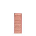 Attitude, Oceanly, błyszczyk do ust, Ginger, 3,4 g