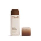Attitude, Oceanly, olejek koloryzujący, tined oil serum, Espresso, 12 g