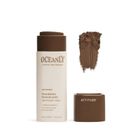 Attitude, Oceanly, podkład lekko kryjący, Espresso, 12 g