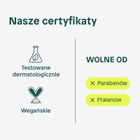 Attitude, odżywka nawilżająca do włosów suchych z quinoa i jojoba, 240 ml