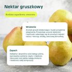 Attitude, płyn do płukania ubranek dziecięcych, Pear Nectar, 1 l